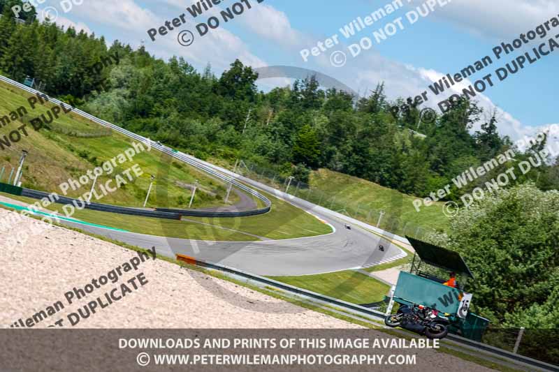 Brno;event digital images;motorbikes;no limits;peter wileman photography;trackday;trackday digital images